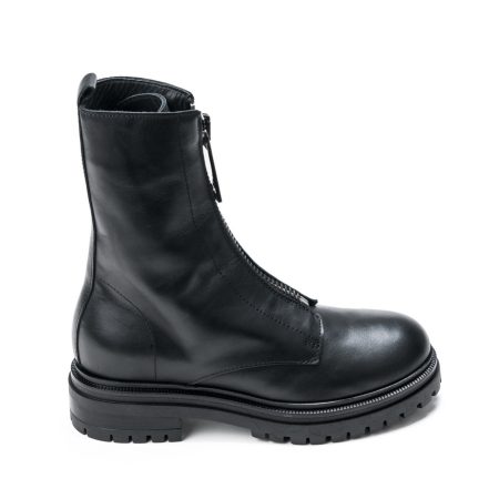 Alternative view of Roberto-Serpentini-47NZ nero